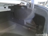  Mercedes  A-Klasse MERCEDES-BENZ CLASSE A / 2018 / 4P / BERLINA A 180 D AUTOMATIC BUSINESS #134