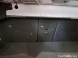  Mercedes  A-Klasse MERCEDES-BENZ CLASSE A / 2018 / 4P / BERLINA A 180 D AUTOMATIC BUSINESS #137