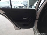  Mercedes  A-Klasse MERCEDES-BENZ CLASSE A / 2018 / 4P / BERLINA A 180 D AUTOMATIC BUSINESS #139