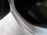  Mercedes  A-Klasse MERCEDES-BENZ CLASSE A / 2018 / 4P / BERLINA A 180 D AUTOMATIC BUSINESS #141