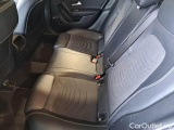  Mercedes  A-Klasse MERCEDES-BENZ CLASSE A / 2018 / 4P / BERLINA A 180 D AUTOMATIC BUSINESS #143