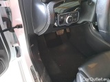  Mercedes  A-Klasse MERCEDES-BENZ CLASSE A / 2018 / 4P / BERLINA A 180 D AUTOMATIC BUSINESS #153