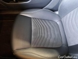  Mercedes  A-Klasse MERCEDES-BENZ CLASSE A / 2018 / 4P / BERLINA A 180 D AUTOMATIC BUSINESS #158