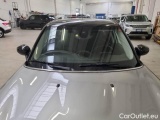  Mini  Cooper MINI MINI / 2021 / 5P / BERLINA  CLASSIC AUTO #10