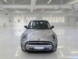  Mini  Cooper MINI MINI / 2021 / 5P / BERLINA  CLASSIC AUTO #6