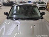  Mini  Cooper MINI MINI / 2021 / 5P / BERLINA  CLASSIC AUTO #26