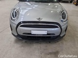  Mini  Cooper MINI MINI / 2021 / 5P / BERLINA  CLASSIC AUTO #29