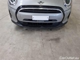  Mini  Cooper MINI MINI / 2021 / 5P / BERLINA  CLASSIC AUTO #32