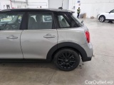  Mini  Cooper MINI MINI / 2021 / 5P / BERLINA  CLASSIC AUTO #41