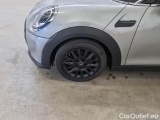  Mini  Cooper MINI MINI / 2021 / 5P / BERLINA  CLASSIC AUTO #43