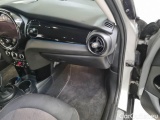  Mini  Cooper MINI MINI / 2021 / 5P / BERLINA  CLASSIC AUTO #47
