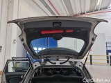  Mini  Cooper MINI MINI / 2021 / 5P / BERLINA  CLASSIC AUTO #49