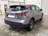  Nissan  Qashqai NISSAN  / 2021 / 5P / CROSSOVER 1.3 MHEV 158 BUSINESS XTRONIC #2