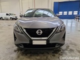  Nissan  Qashqai NISSAN  / 2021 / 5P / CROSSOVER 1.3 MHEV 158 BUSINESS XTRONIC #6