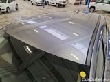  Nissan  Qashqai NISSAN  / 2021 / 5P / CROSSOVER 1.3 MHEV 158 BUSINESS XTRONIC #9