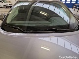  Nissan  Qashqai NISSAN  / 2021 / 5P / CROSSOVER 1.3 MHEV 158 BUSINESS XTRONIC #10