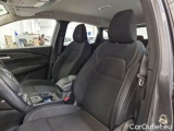  Nissan  Qashqai NISSAN  / 2021 / 5P / CROSSOVER 1.3 MHEV 158 BUSINESS XTRONIC #11