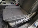  Nissan  Qashqai NISSAN  / 2021 / 5P / CROSSOVER 1.3 MHEV 158 BUSINESS XTRONIC #12