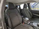  Nissan  Qashqai NISSAN  / 2021 / 5P / CROSSOVER 1.3 MHEV 158 BUSINESS XTRONIC #13