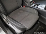  Nissan  Qashqai NISSAN  / 2021 / 5P / CROSSOVER 1.3 MHEV 158 BUSINESS XTRONIC #14