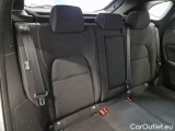  Nissan  Qashqai NISSAN  / 2021 / 5P / CROSSOVER 1.3 MHEV 158 BUSINESS XTRONIC #15