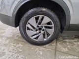  Nissan  Qashqai NISSAN  / 2021 / 5P / CROSSOVER 1.3 MHEV 158 BUSINESS XTRONIC #18