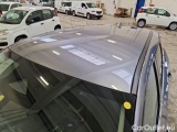  Nissan  Qashqai NISSAN  / 2021 / 5P / CROSSOVER 1.3 MHEV 158 BUSINESS XTRONIC #22