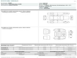  Nissan  Qashqai NISSAN  / 2021 / 5P / CROSSOVER 1.3 MHEV 158 BUSINESS XTRONIC #21