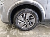  Nissan  Qashqai NISSAN  / 2021 / 5P / CROSSOVER 1.3 MHEV 158 BUSINESS XTRONIC #31