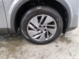  Nissan  Qashqai NISSAN  / 2021 / 5P / CROSSOVER 1.3 MHEV 158 BUSINESS XTRONIC #37
