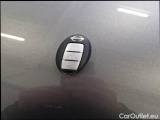  Nissan  Qashqai NISSAN  / 2021 / 5P / CROSSOVER 1.3 MHEV 158 BUSINESS XTRONIC #41