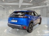  Peugeot  2008 PEUGEOT  / 2019 / 5P / CROSSOVER BLUEHDI 110 ALLURE S/S #2