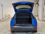  Peugeot  2008 PEUGEOT  / 2019 / 5P / CROSSOVER BLUEHDI 110 ALLURE S/S #5