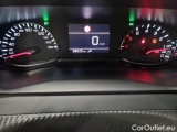  Peugeot  2008 PEUGEOT  / 2019 / 5P / CROSSOVER BLUEHDI 110 ALLURE S/S #4