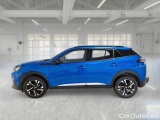  Peugeot  2008 PEUGEOT  / 2019 / 5P / CROSSOVER BLUEHDI 110 ALLURE S/S #8