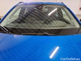  Peugeot  2008 PEUGEOT  / 2019 / 5P / CROSSOVER BLUEHDI 110 ALLURE S/S #10