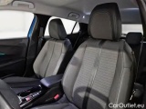  Peugeot  2008 PEUGEOT  / 2019 / 5P / CROSSOVER BLUEHDI 110 ALLURE S/S #11
