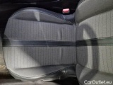  Peugeot  2008 PEUGEOT  / 2019 / 5P / CROSSOVER BLUEHDI 110 ALLURE S/S #12
