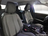 Peugeot  2008 PEUGEOT  / 2019 / 5P / CROSSOVER BLUEHDI 110 ALLURE S/S #13
