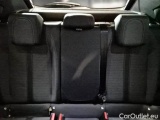  Peugeot  2008 PEUGEOT  / 2019 / 5P / CROSSOVER BLUEHDI 110 ALLURE S/S #15