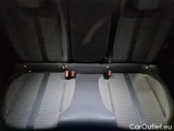  Peugeot  2008 PEUGEOT  / 2019 / 5P / CROSSOVER BLUEHDI 110 ALLURE S/S #16