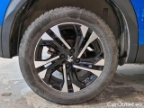  Peugeot  2008 PEUGEOT  / 2019 / 5P / CROSSOVER BLUEHDI 110 ALLURE S/S #18