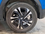  Peugeot  2008 PEUGEOT  / 2019 / 5P / CROSSOVER BLUEHDI 110 ALLURE S/S #19