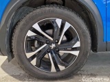  Peugeot  2008 PEUGEOT  / 2019 / 5P / CROSSOVER BLUEHDI 110 ALLURE S/S #20