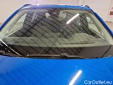  Peugeot  2008 PEUGEOT  / 2019 / 5P / CROSSOVER BLUEHDI 110 ALLURE S/S #32