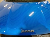  Peugeot  2008 PEUGEOT  / 2019 / 5P / CROSSOVER BLUEHDI 110 ALLURE S/S #37