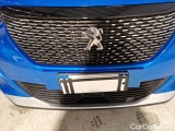  Peugeot  2008 PEUGEOT  / 2019 / 5P / CROSSOVER BLUEHDI 110 ALLURE S/S #43