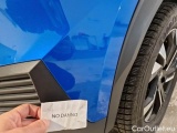  Peugeot  2008 PEUGEOT  / 2019 / 5P / CROSSOVER BLUEHDI 110 ALLURE S/S #44