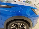  Peugeot  2008 PEUGEOT  / 2019 / 5P / CROSSOVER BLUEHDI 110 ALLURE S/S #56