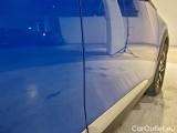  Peugeot  2008 PEUGEOT  / 2019 / 5P / CROSSOVER BLUEHDI 110 ALLURE S/S #78